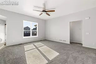 6229 Dancing Water Dr, Colorado Springs, CO 80911 - Photo 4