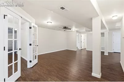 6229 Dancing Water Drive, Colorado Springs, CO 80911 - Photo 14