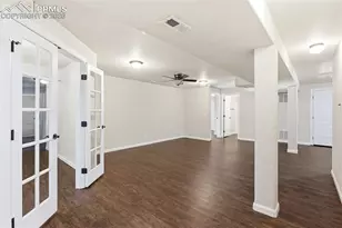 6229 Dancing Water Dr, Colorado Springs, CO 80911 - Photo 14