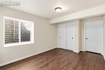 6229 Dancing Water Drive, Colorado Springs, CO 80911 - Photo 20