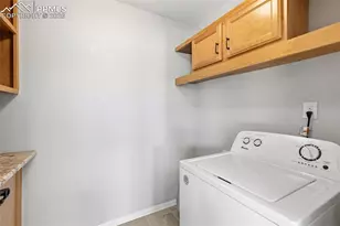 6229 Dancing Water Dr, Colorado Springs, CO 80911 - Photo 24