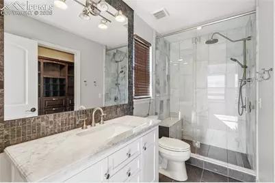 6229 Dancing Water Drive, Colorado Springs, CO 80911 - Photo 10