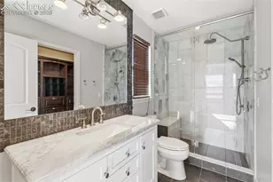 6229 Dancing Water Dr, Colorado Springs, CO 80911 - Photo 10