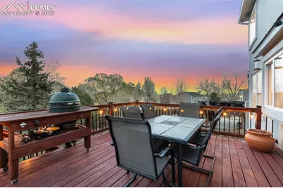 5429 Campglen Drive, Colorado Springs, CO 80906 - Photo 6