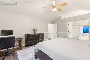 5429 Campglen Dr, Colorado Springs, CO 80906 - Photo 22