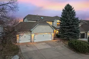 5429 Campglen Dr, Colorado Springs, CO 80906 - Photo 1
