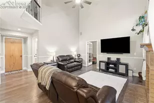 5429 Campglen Dr, Colorado Springs, CO 80906 - Photo 12