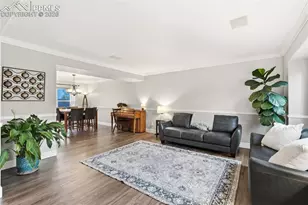 5429 Campglen Dr, Colorado Springs, CO 80906 - Photo 10