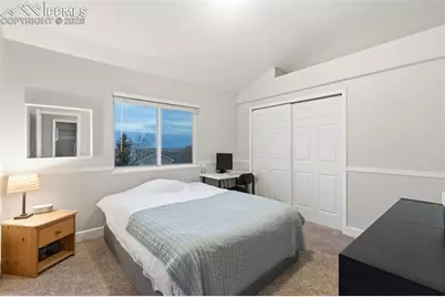 5429 Campglen Drive, Colorado Springs, CO 80906 - Photo 26