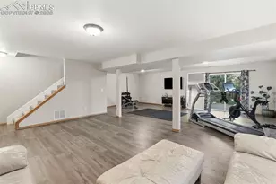 5429 Campglen Dr, Colorado Springs, CO 80906 - Photo 28