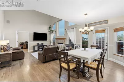 5429 Campglen Drive, Colorado Springs, CO 80906 - Photo 16