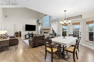 5429 Campglen Dr, Colorado Springs, CO 80906 - Photo 16