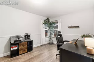 5429 Campglen Dr, Colorado Springs, CO 80906 - Photo 18