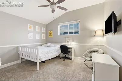 5429 Campglen Drive, Colorado Springs, CO 80906 - Photo 24