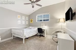 5429 Campglen Dr, Colorado Springs, CO 80906 - Photo 24