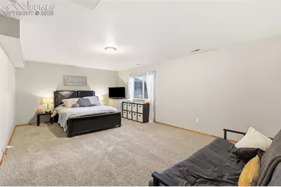 5429 Campglen Drive, Colorado Springs, CO 80906 - Photo 32