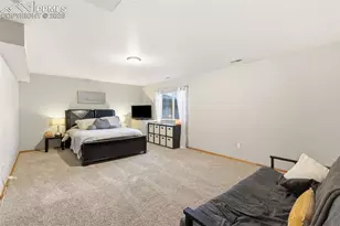 5429 Campglen Dr, Colorado Springs, CO 80906 - Photo 32