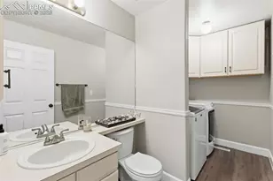 5429 Campglen Dr, Colorado Springs, CO 80906 - Photo 20