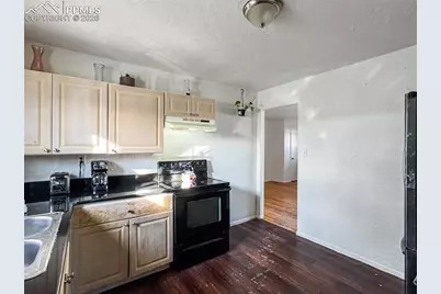 141 Esther Drive, Colorado Springs, CO 80911 - Photo 8