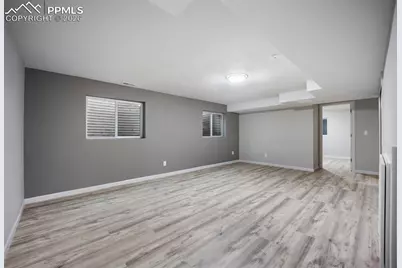 7630 Montarbor Drive, Colorado Springs, CO 80918 - Photo 18