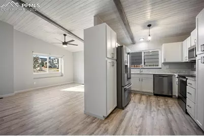 7630 Montarbor Drive, Colorado Springs, CO 80918 - Photo 6