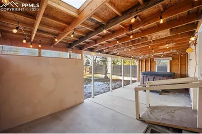 7630 Montarbor Drive, Colorado Springs, CO 80918 - Photo 36