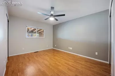 7630 Montarbor Drive, Colorado Springs, CO 80918 - Photo 12