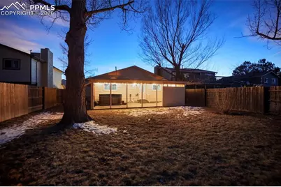 7630 Montarbor Drive, Colorado Springs, CO 80918 - Photo 42