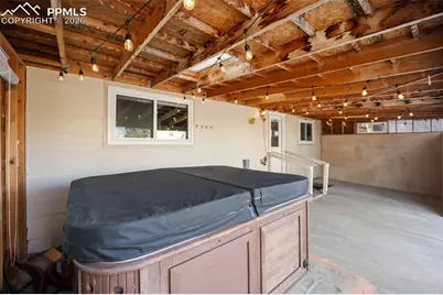 7630 Montarbor Drive, Colorado Springs, CO 80918 - Photo 34