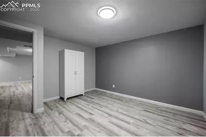 7630 Montarbor Drive, Colorado Springs, CO 80918 - Photo 22