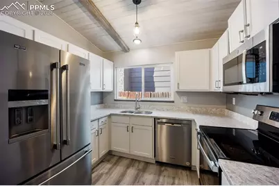 7630 Montarbor Drive, Colorado Springs, CO 80918 - Photo 8