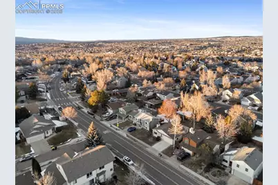 7630 Montarbor Drive, Colorado Springs, CO 80918 - Photo 46