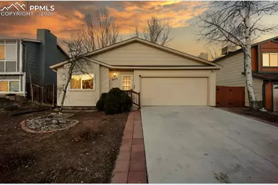 7630 Montarbor Drive, Colorado Springs, CO 80918 - Photo 38