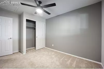 7630 Montarbor Drive, Colorado Springs, CO 80918 - Photo 16
