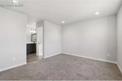 485 Galveston Trace, Calhan, CO 80808 - Photo 14