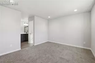 485 Galveston Ter, Calhan, CO 80808 - Photo 14