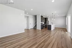 485 Galveston Ter, Calhan, CO 80808 - Photo 6