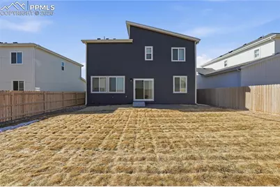 485 Galveston Trace, Calhan, CO 80808 - Photo 18