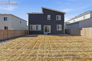 485 Galveston Ter, Calhan, CO 80808 - Photo 18