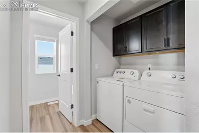 485 Galveston Trace, Calhan, CO 80808 - Photo 10