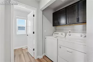 485 Galveston Ter, Calhan, CO 80808 - Photo 10