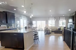 16295 Basset Mill Way, Monument, CO 80132 - Photo 2