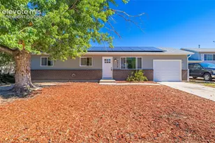 2214 Sonoma Dr, Colorado Springs, CO 80910 - Photo 1