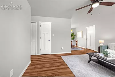 2214 Sonoma Drive, Colorado Springs, CO 80910 - Photo 4