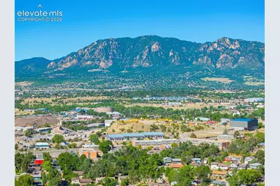 2214 Sonoma Drive, Colorado Springs, CO 80910 - Photo 30