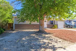 2214 Sonoma Dr, Colorado Springs, CO 80910 - Photo 2