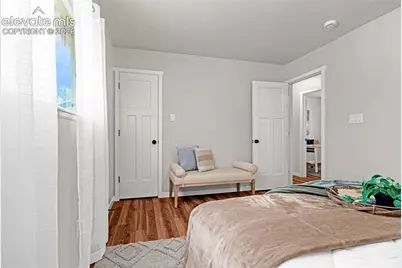 2214 Sonoma Drive, Colorado Springs, CO 80910 - Photo 20
