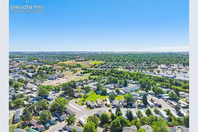 2214 Sonoma Drive, Colorado Springs, CO 80910 - Photo 32