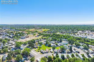 2214 Sonoma Dr, Colorado Springs, CO 80910 - Photo 32