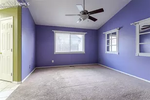 2925 Mule Shoe Dr, Colorado Springs, CO 80922 - Photo 12